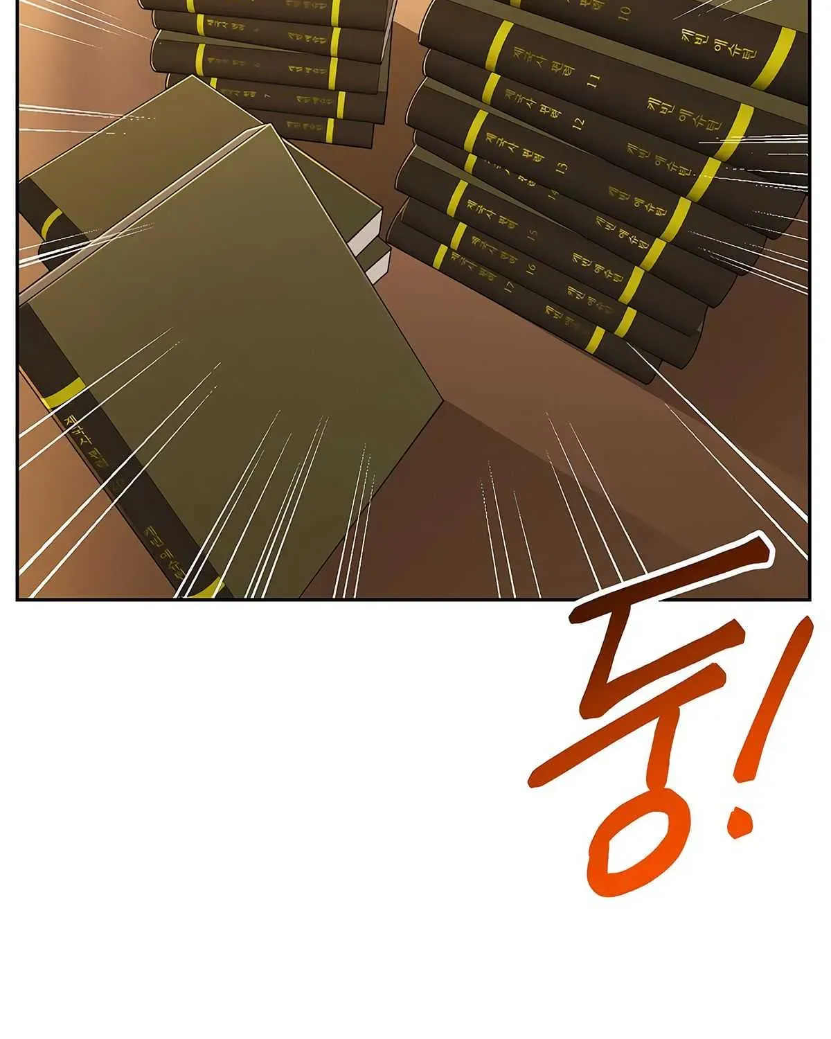 Read Skeleton Soldier chapter 119 image 92 on Lezhin