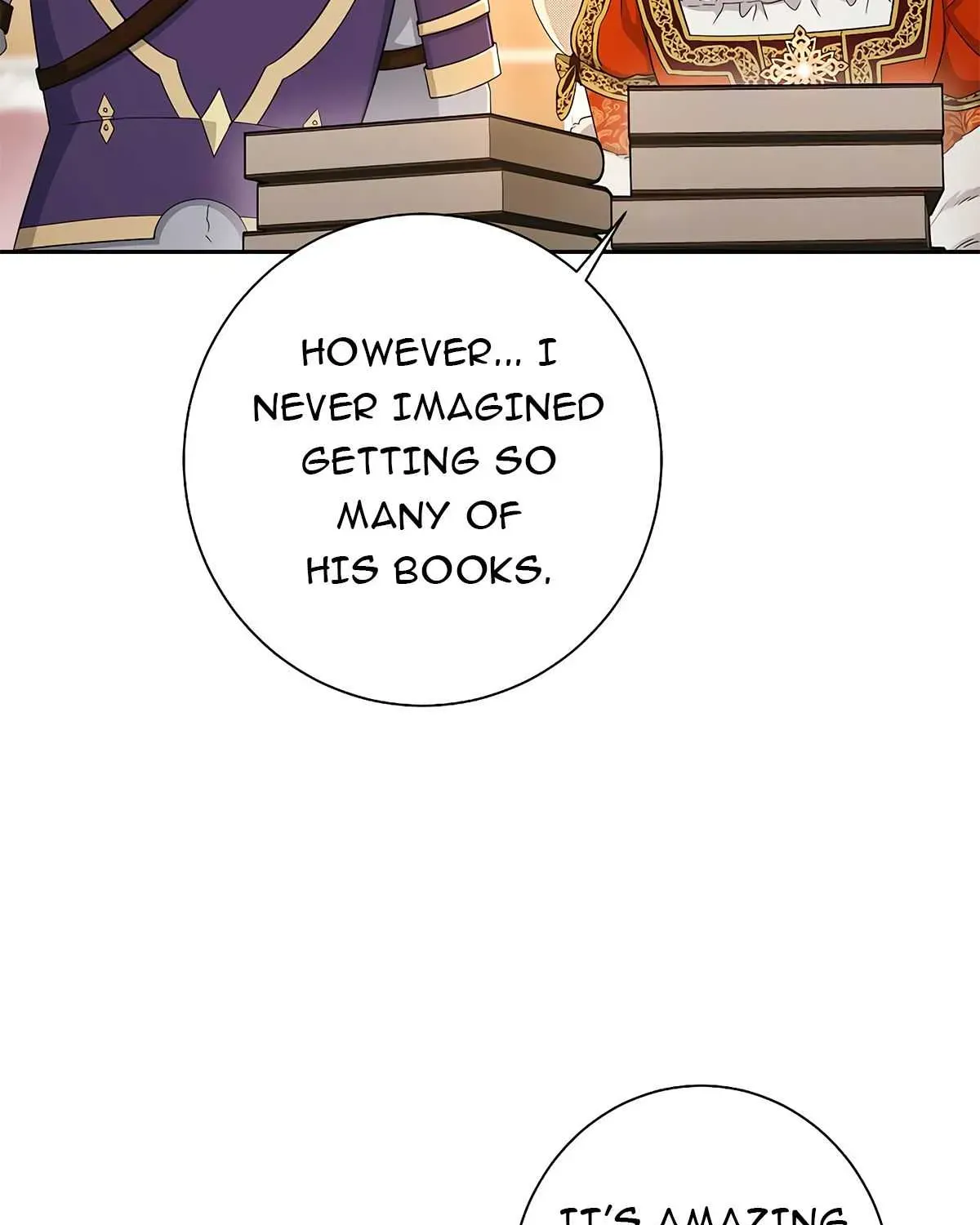 Read Skeleton Soldier chapter 119 image 94 on Lezhin