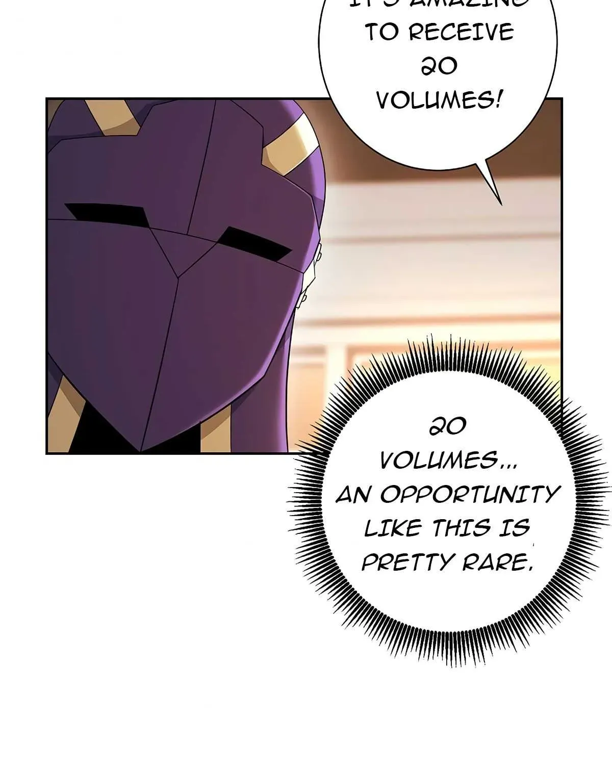 Read Skeleton Soldier chapter 119 image 95 on Lezhin