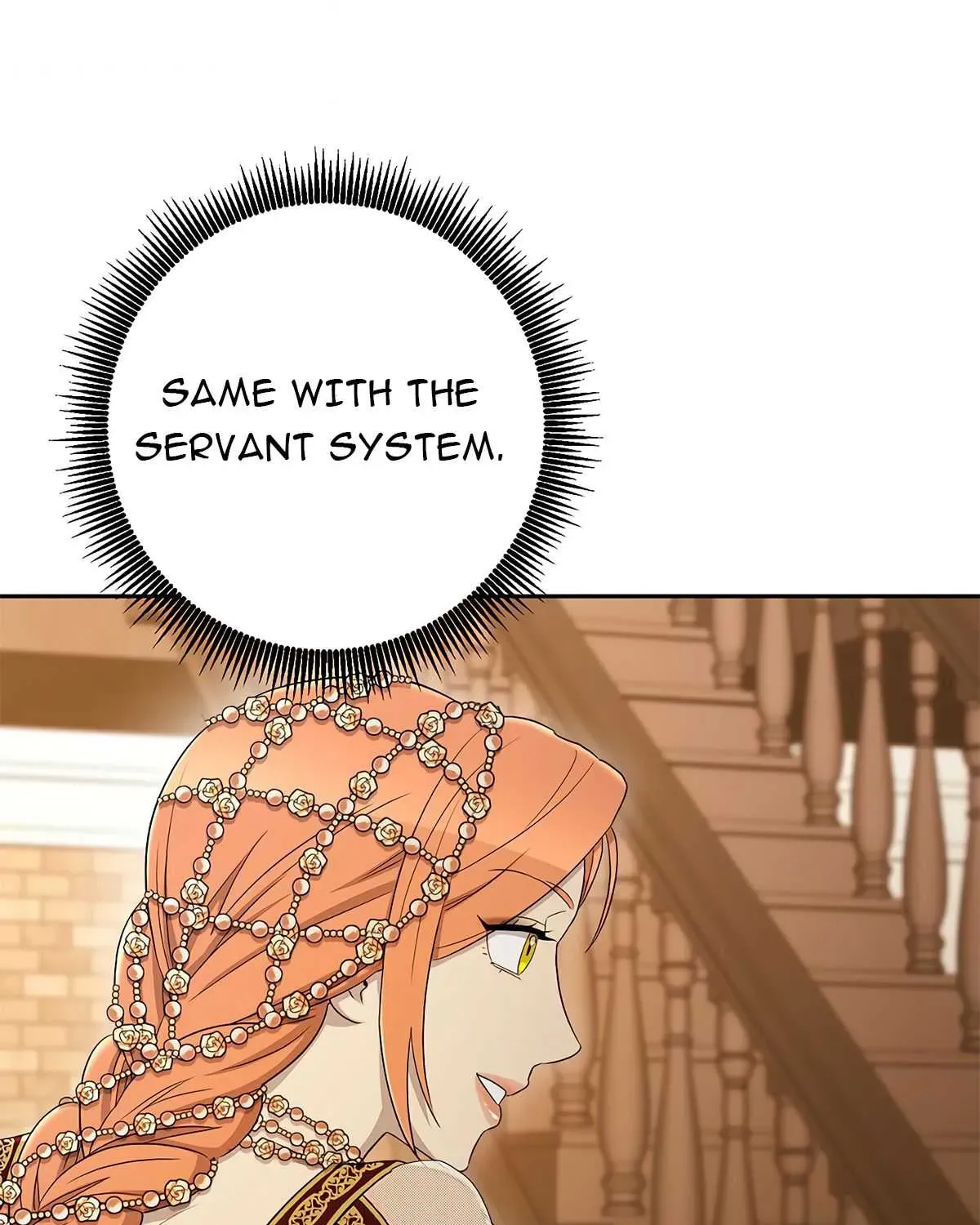 Read Skeleton Soldier chapter 119 image 96 on Lezhin