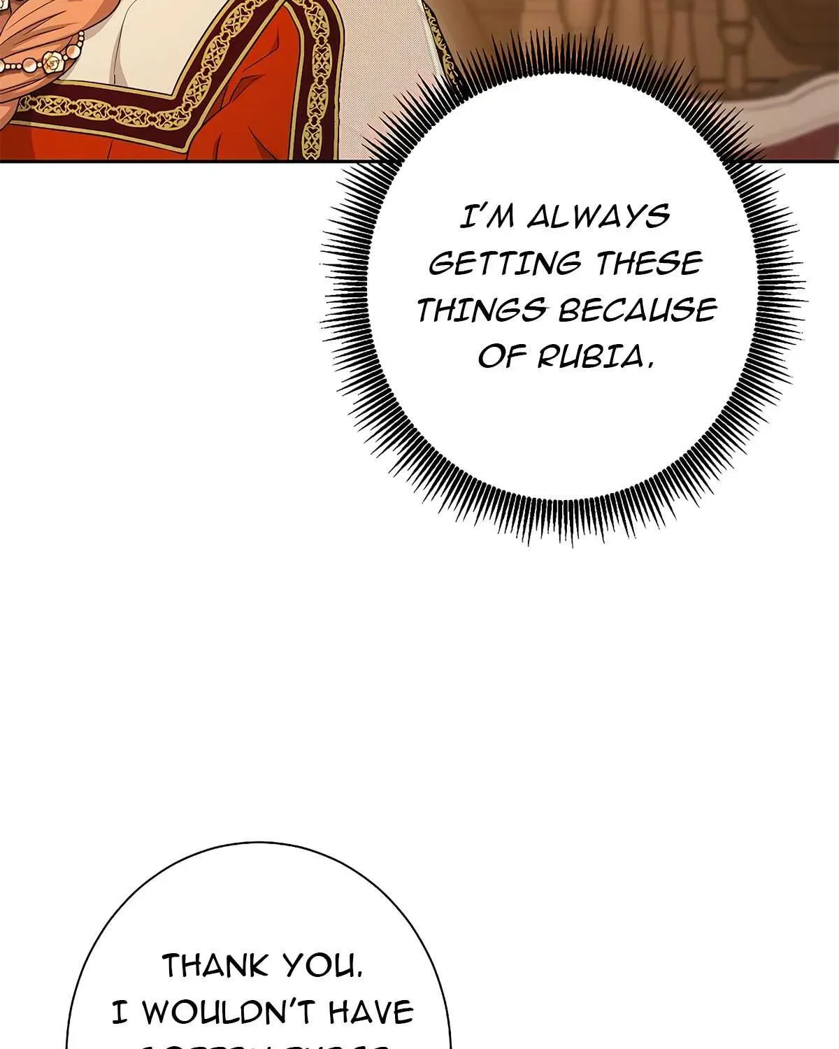 Read Skeleton Soldier chapter 119 image 97 on Lezhin