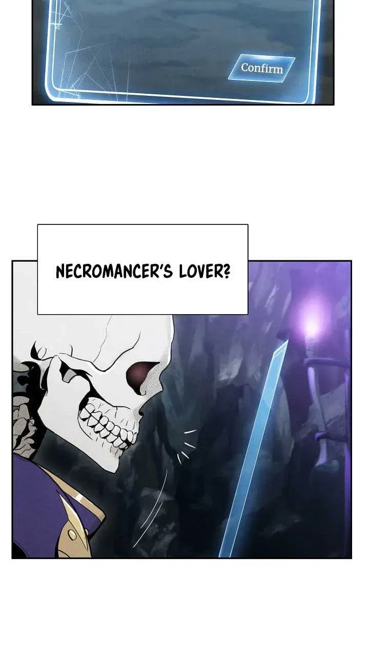 Read Skeleton Soldier chapter 12 image 10 on Lezhin