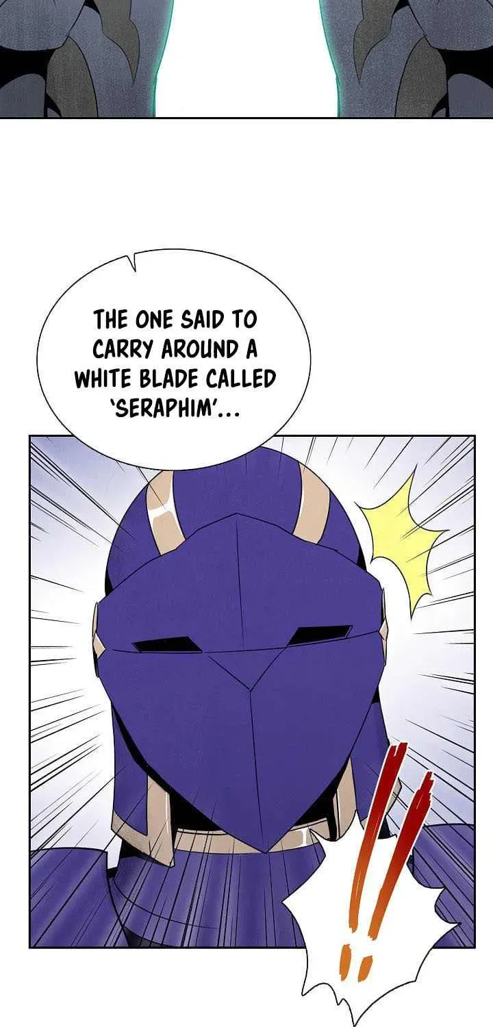 Read Skeleton Soldier chapter 12 image 29 on Lezhin