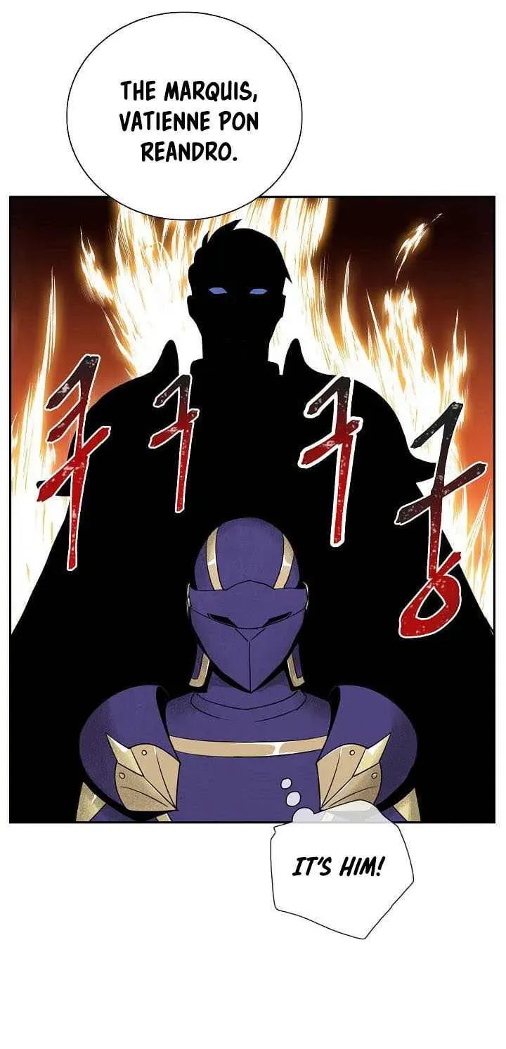 Read Skeleton Soldier chapter 12 image 30 on Lezhin