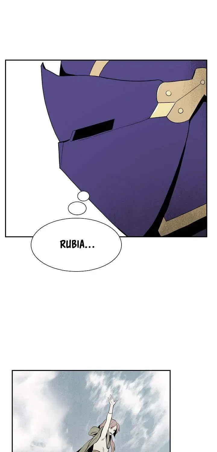 Read Skeleton Soldier chapter 12 image 39 on Lezhin