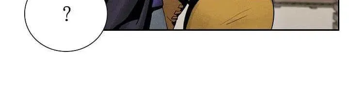 Read Skeleton Soldier chapter 12 image 51 on Lezhin