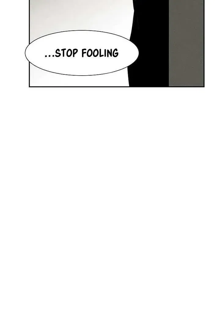 Read Skeleton Soldier chapter 12 image 56 on Lezhin