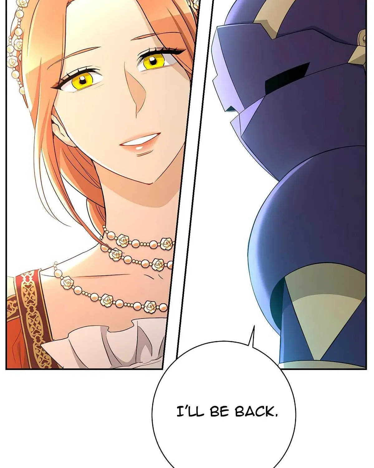 Read Skeleton Soldier chapter 120 image 101 on Lezhin