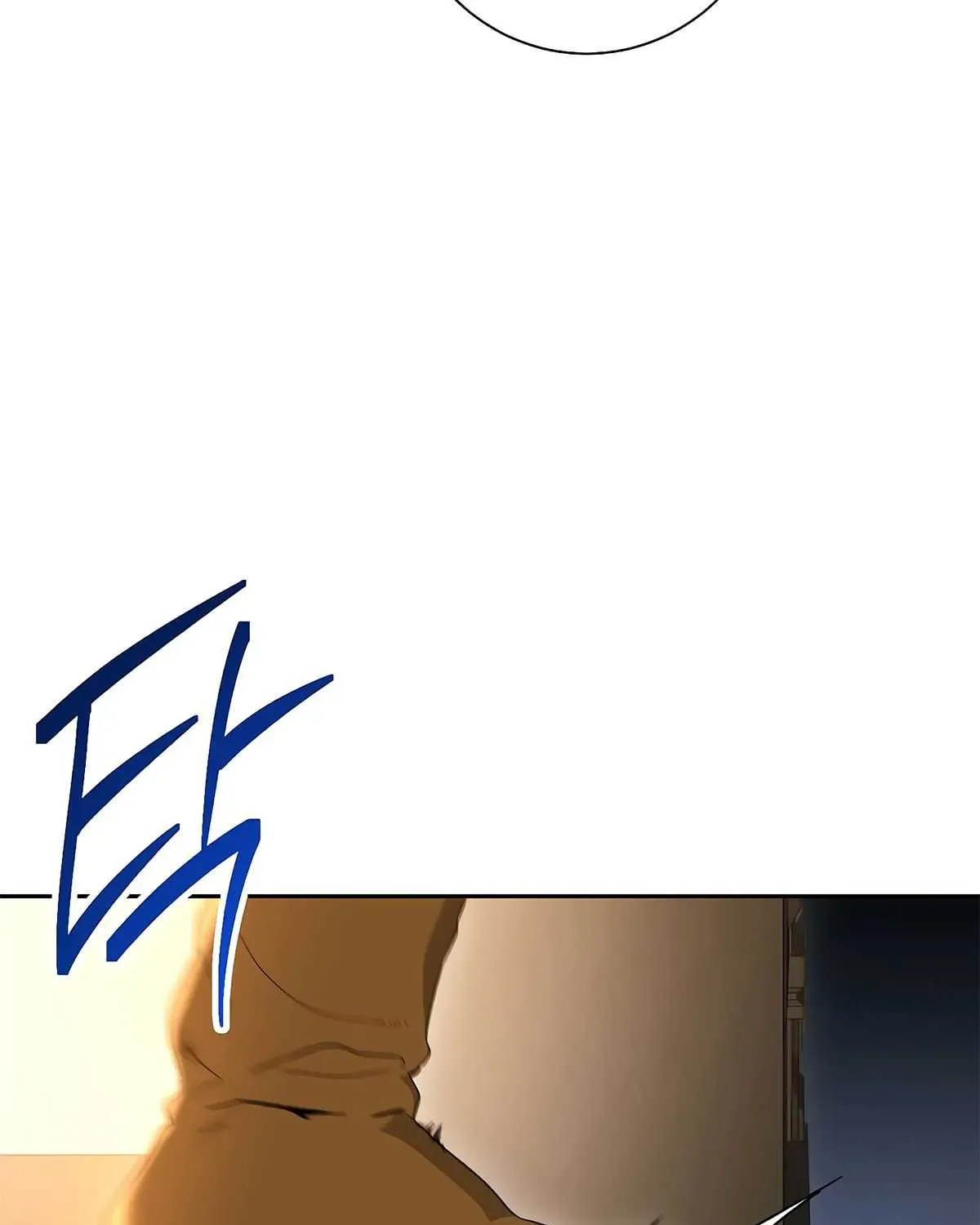 Read Skeleton Soldier chapter 120 image 102 on Lezhin
