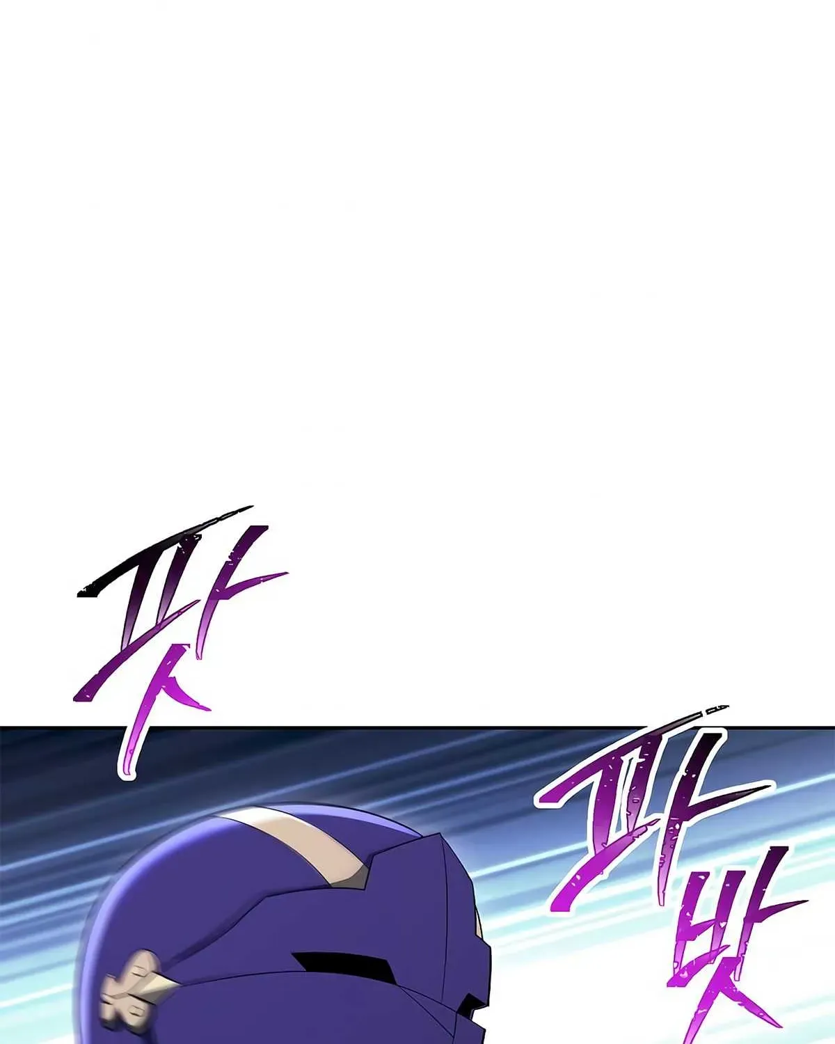 Read Skeleton Soldier chapter 120 image 106 on Lezhin