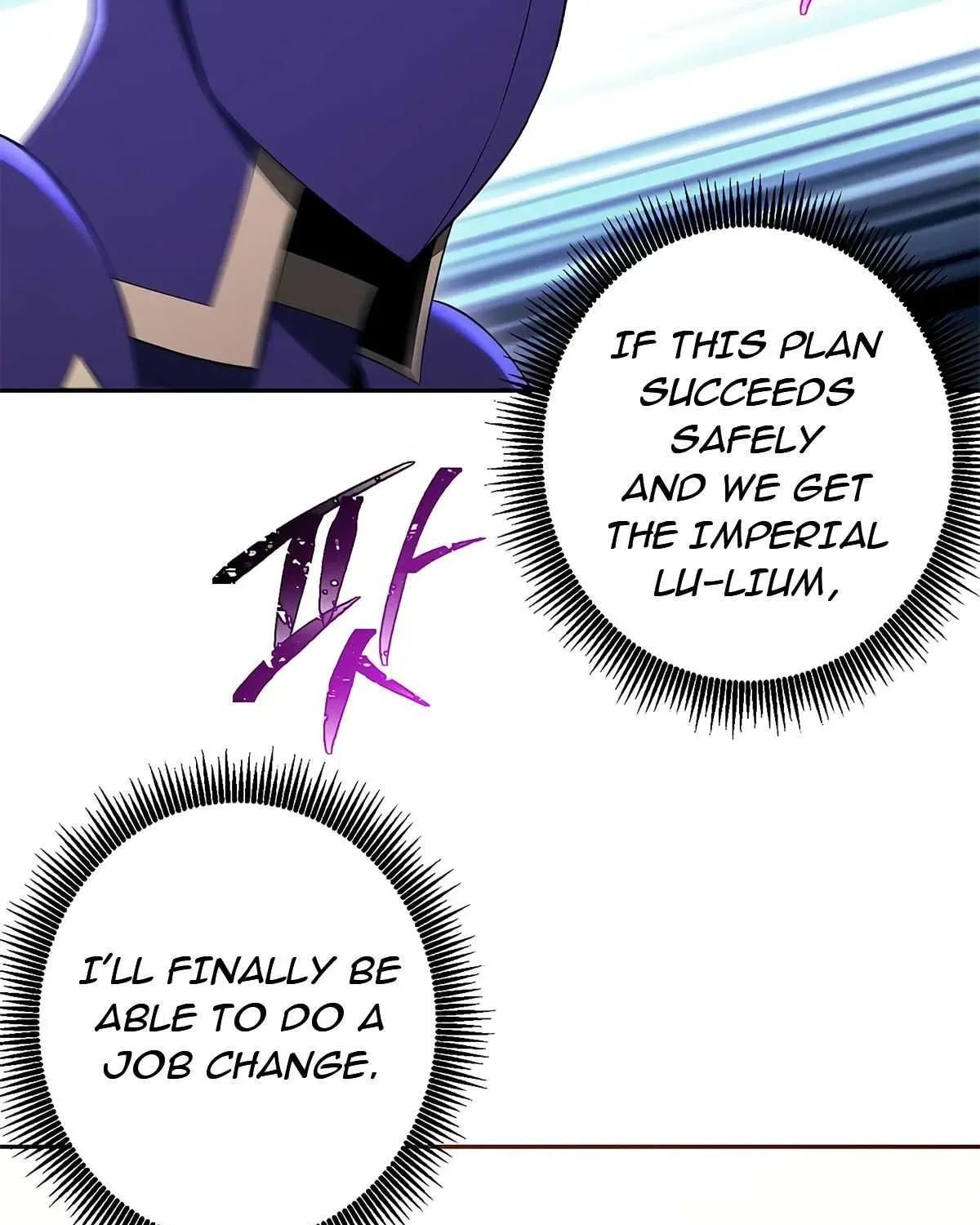 Read Skeleton Soldier chapter 120 image 107 on Lezhin
