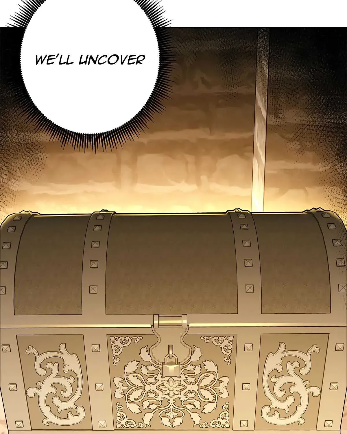 Read Skeleton Soldier chapter 120 image 115 on Lezhin