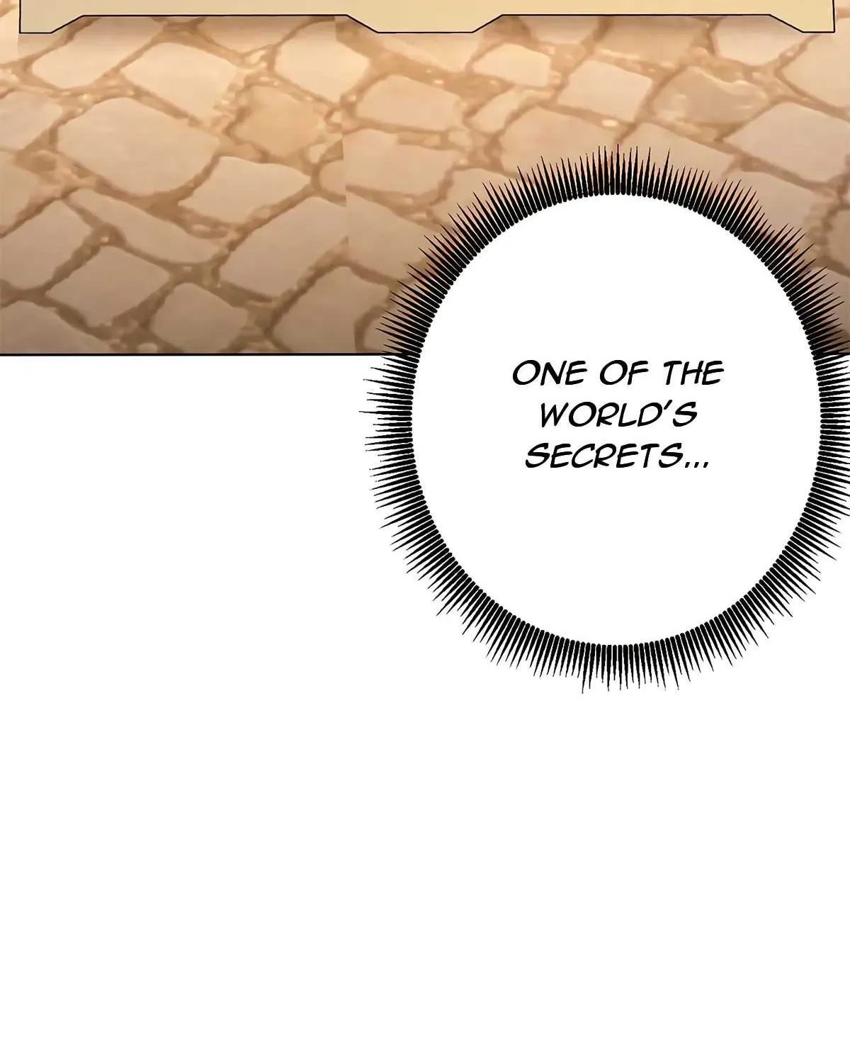 Read Skeleton Soldier chapter 120 image 116 on Lezhin
