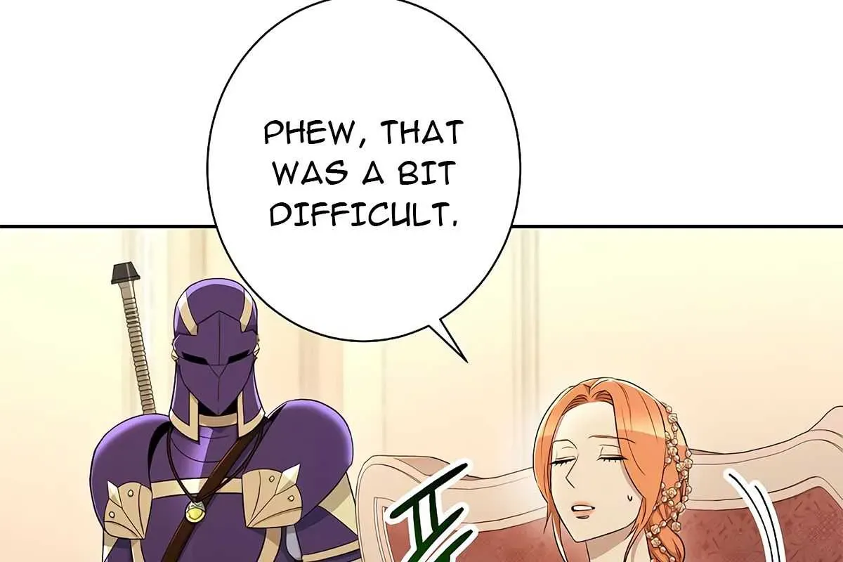 Read Skeleton Soldier chapter 120 image 14 on Lezhin