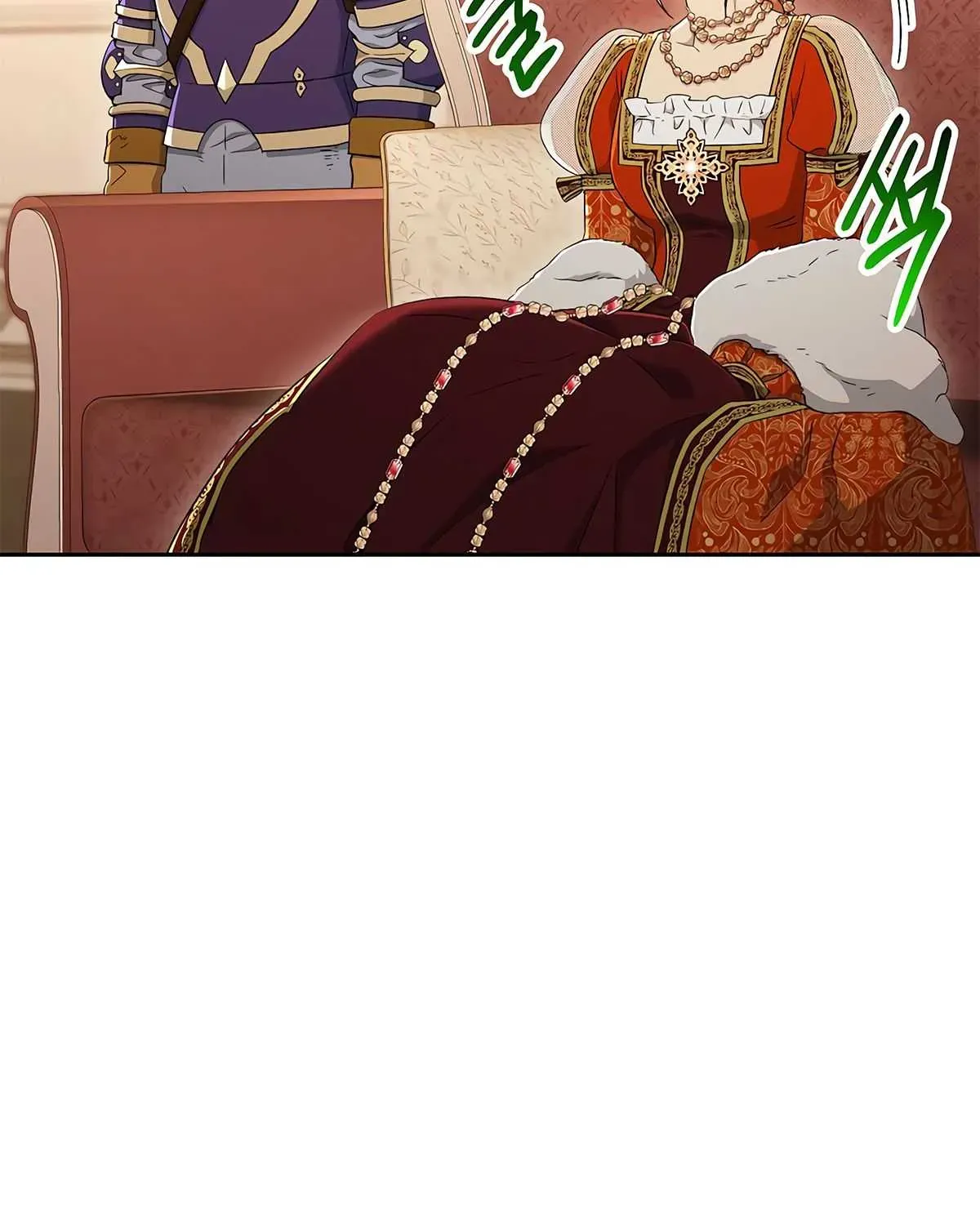 Read Skeleton Soldier chapter 120 image 15 on Lezhin