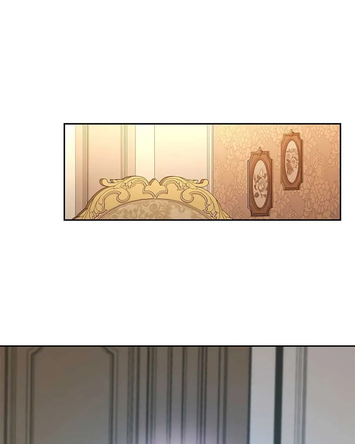 Read Skeleton Soldier chapter 120 image 19 on Lezhin