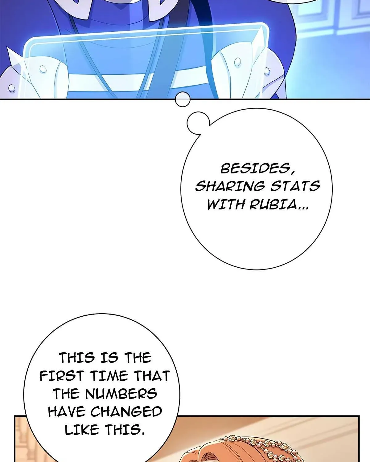 Read Skeleton Soldier chapter 120 image 24 on Lezhin