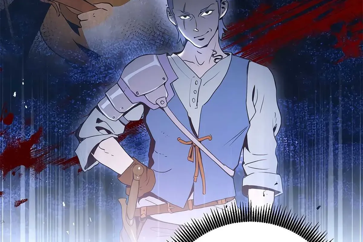 Read Skeleton Soldier chapter 120 image 29 on Lezhin
