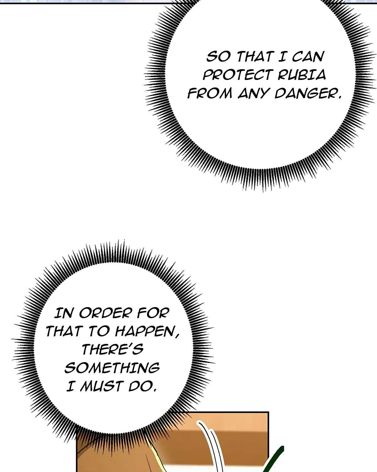 Read Skeleton Soldier chapter 120 image 30 on Lezhin