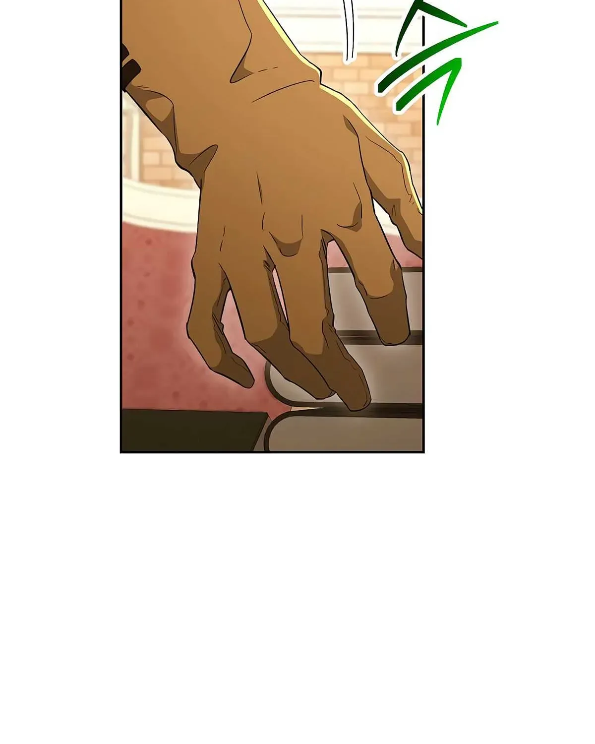 Read Skeleton Soldier chapter 120 image 31 on Lezhin