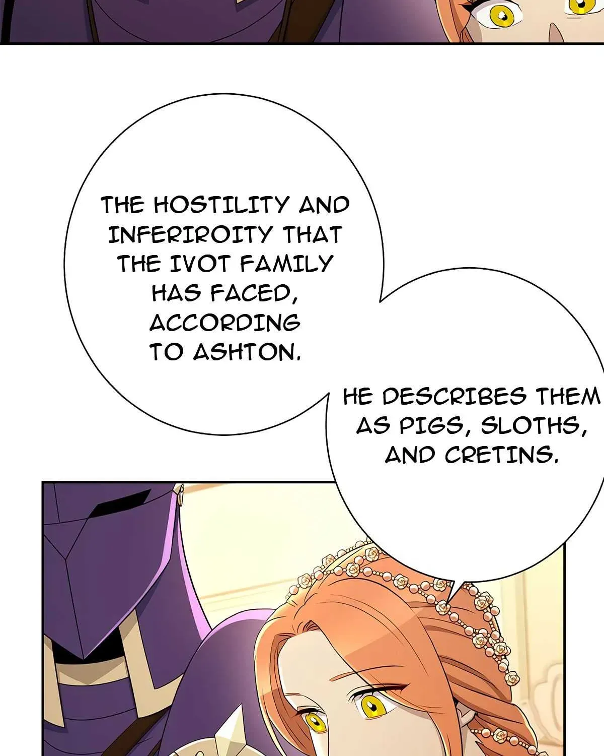 Read Skeleton Soldier chapter 120 image 37 on Lezhin
