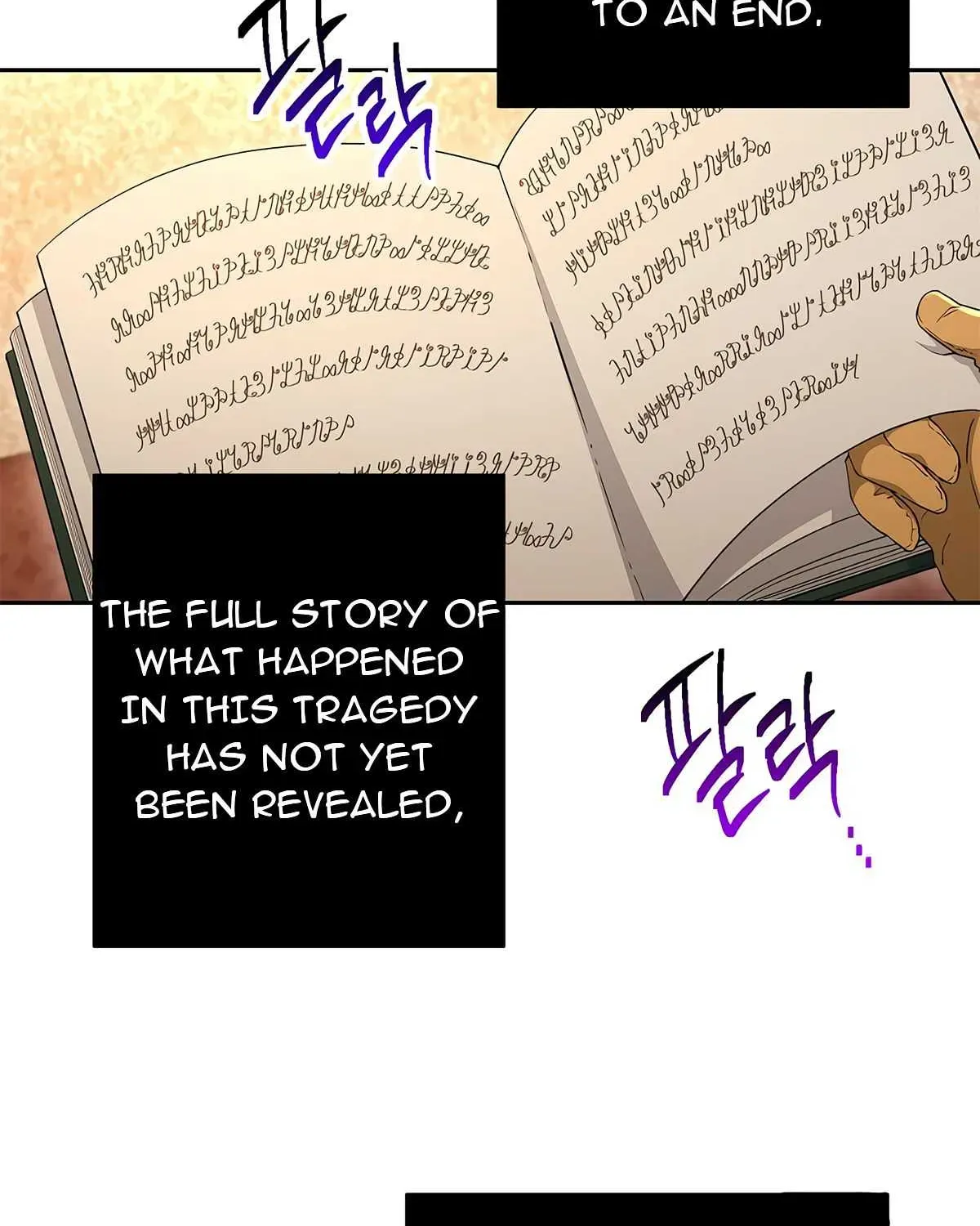 Read Skeleton Soldier chapter 120 image 39 on Lezhin