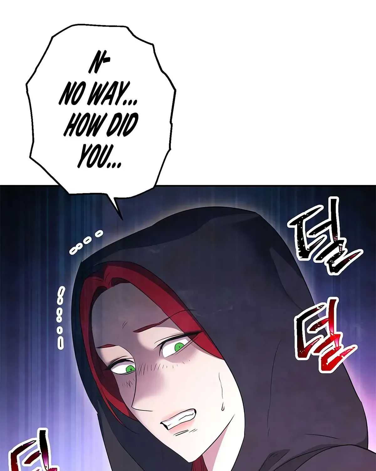 Read Skeleton Soldier chapter 120 image 4 on Lezhin