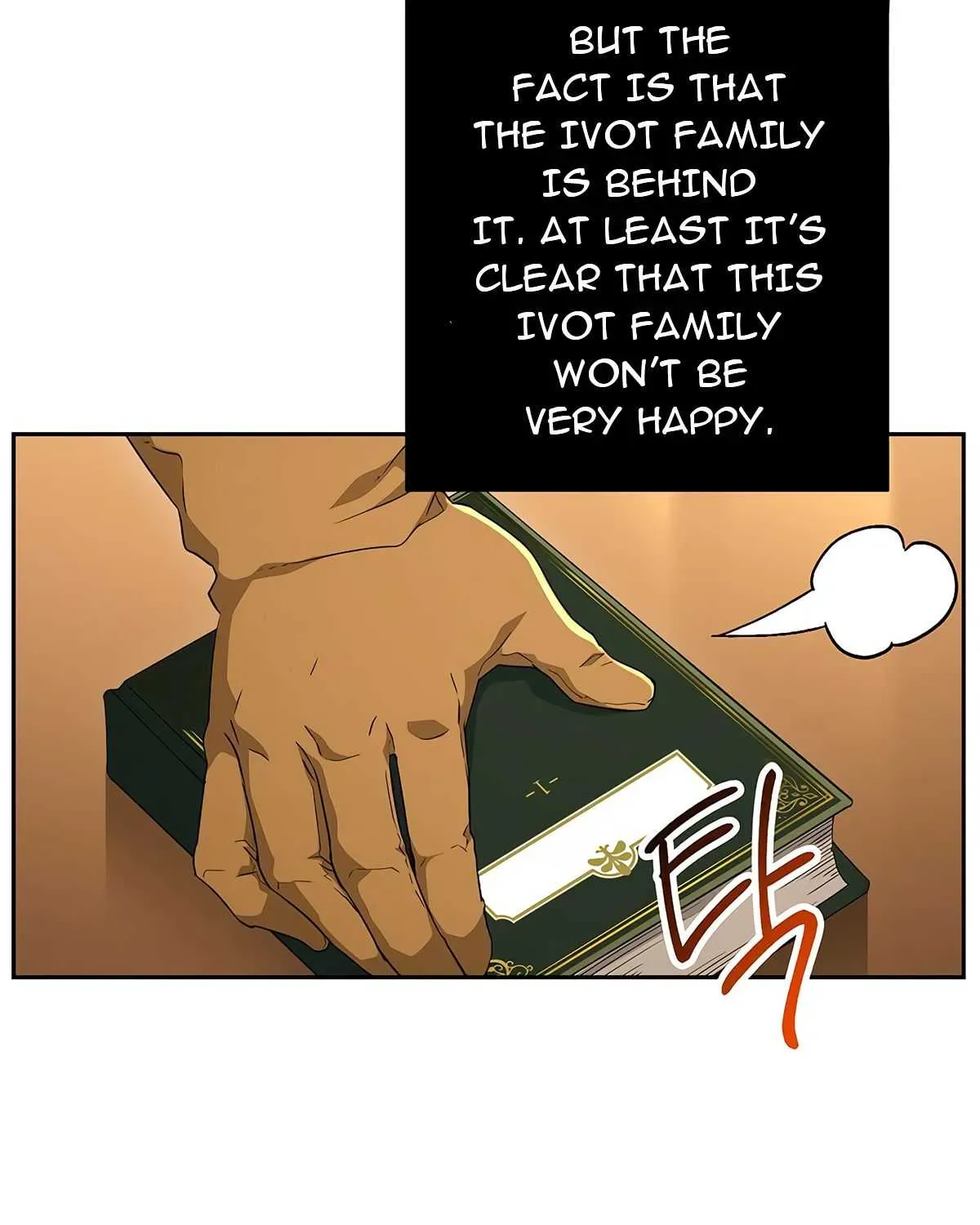 Read Skeleton Soldier chapter 120 image 40 on Lezhin