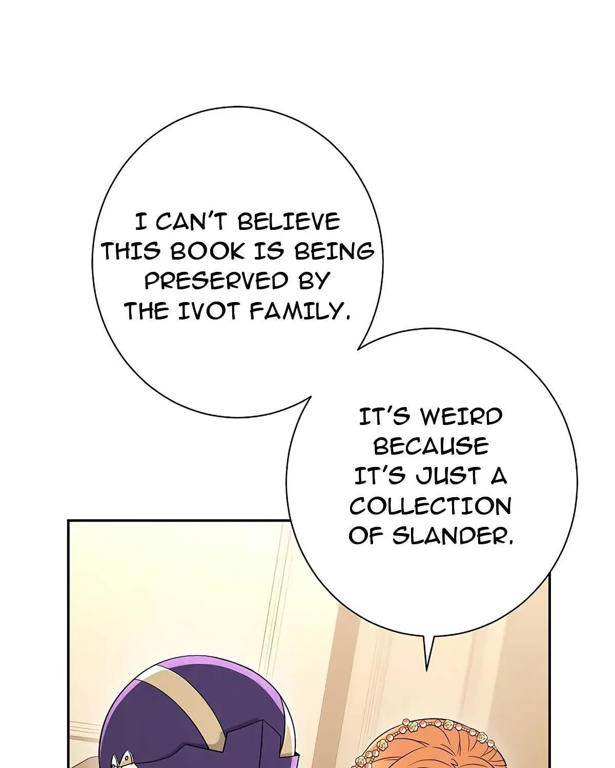 Read Skeleton Soldier chapter 120 image 41 on Lezhin