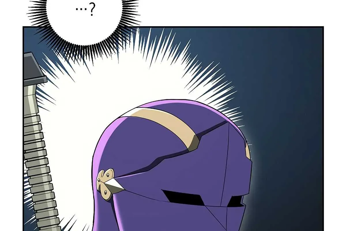 Read Skeleton Soldier chapter 120 image 44 on Lezhin