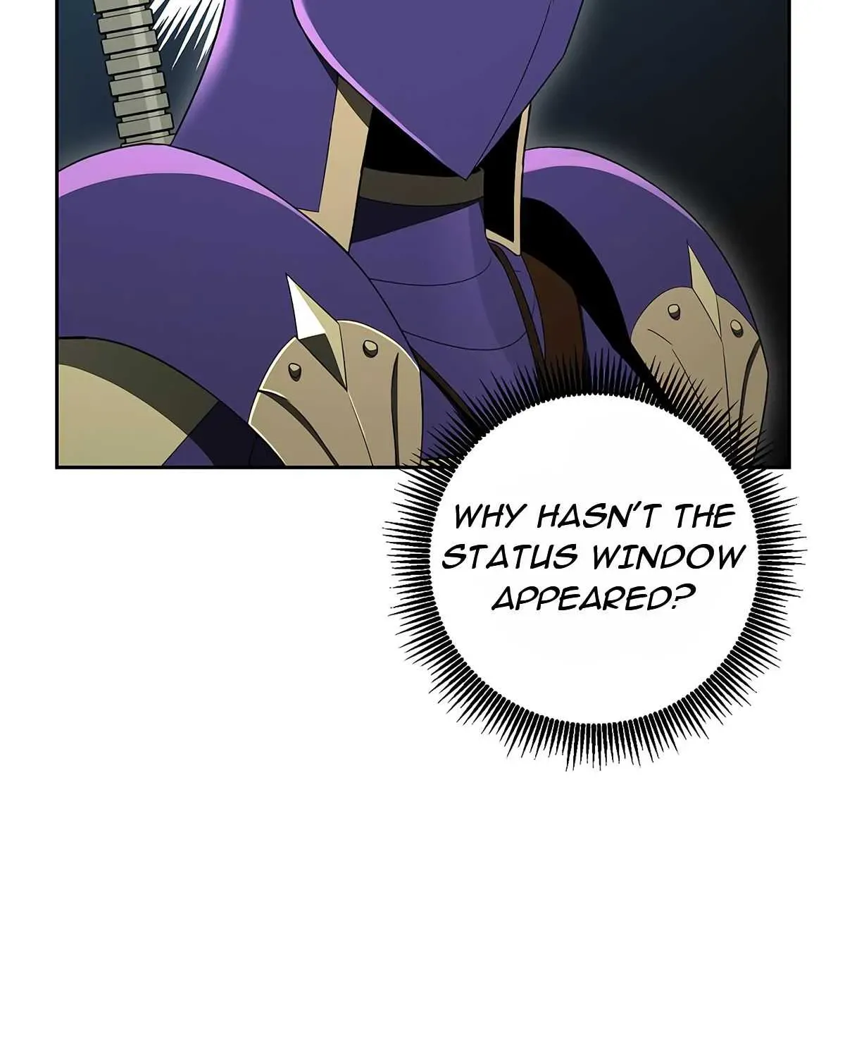 Read Skeleton Soldier chapter 120 image 45 on Lezhin