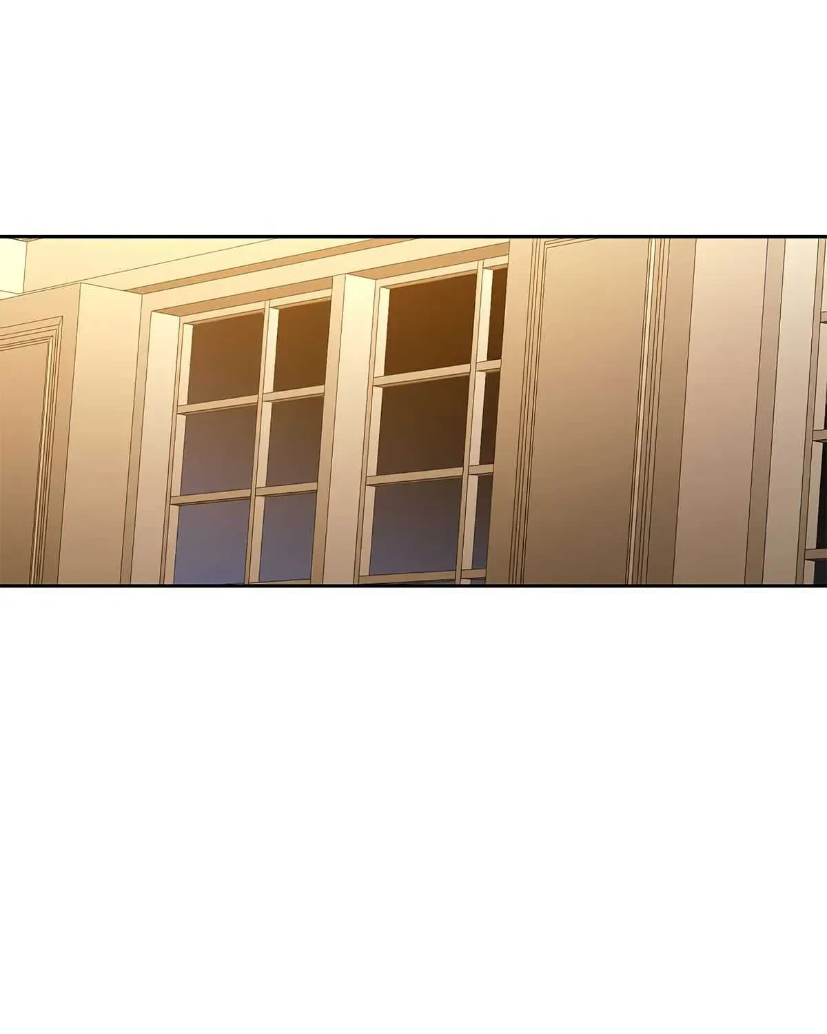 Read Skeleton Soldier chapter 120 image 48 on Lezhin