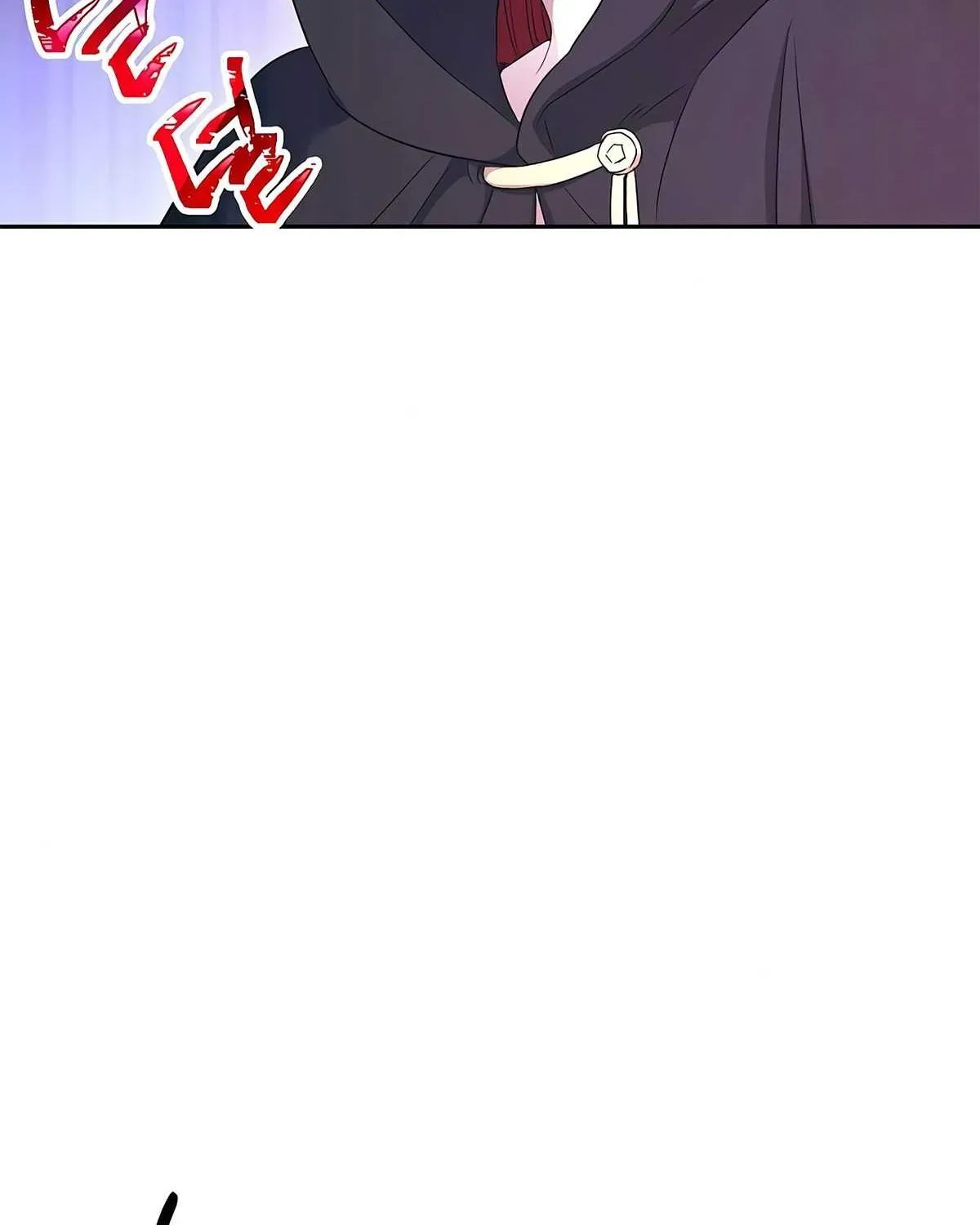 Read Skeleton Soldier chapter 120 image 5 on Lezhin