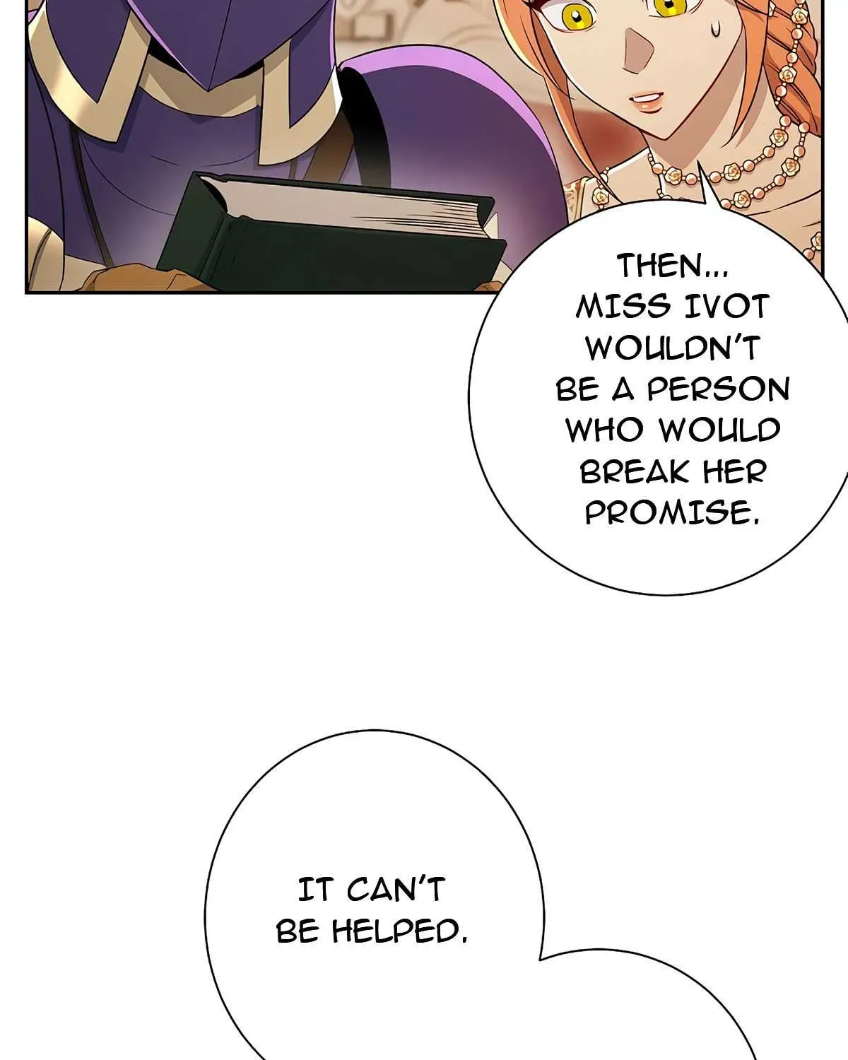 Read Skeleton Soldier chapter 120 image 52 on Lezhin