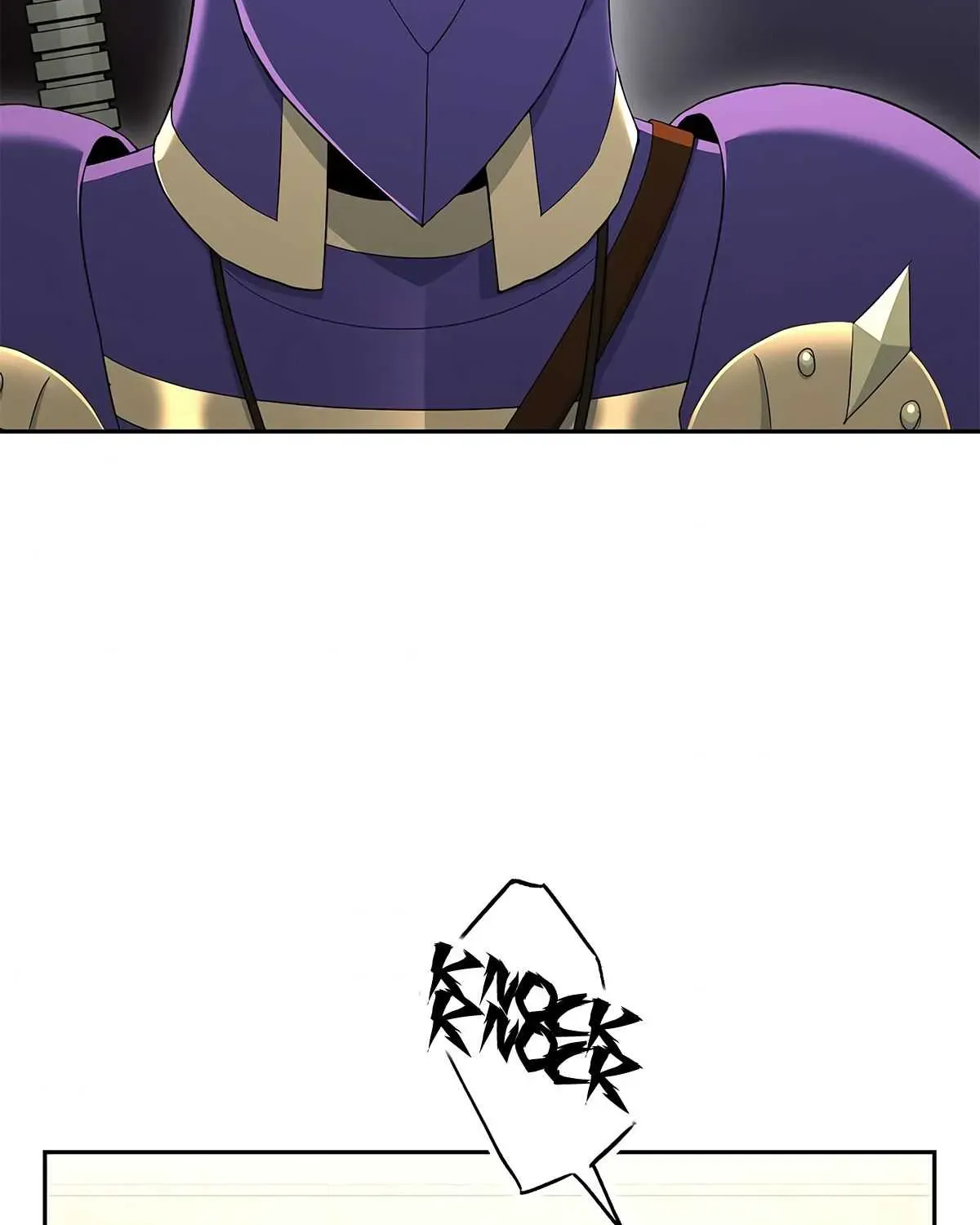 Read Skeleton Soldier chapter 120 image 55 on Lezhin