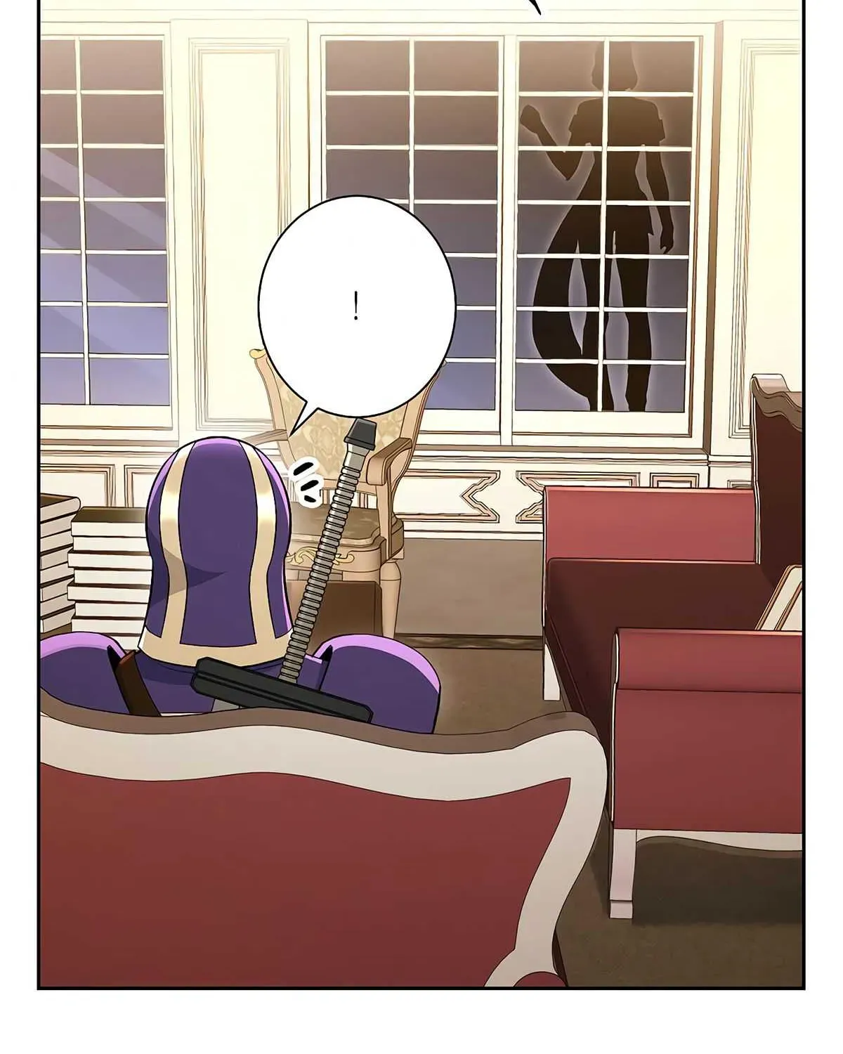 Read Skeleton Soldier chapter 120 image 56 on Lezhin