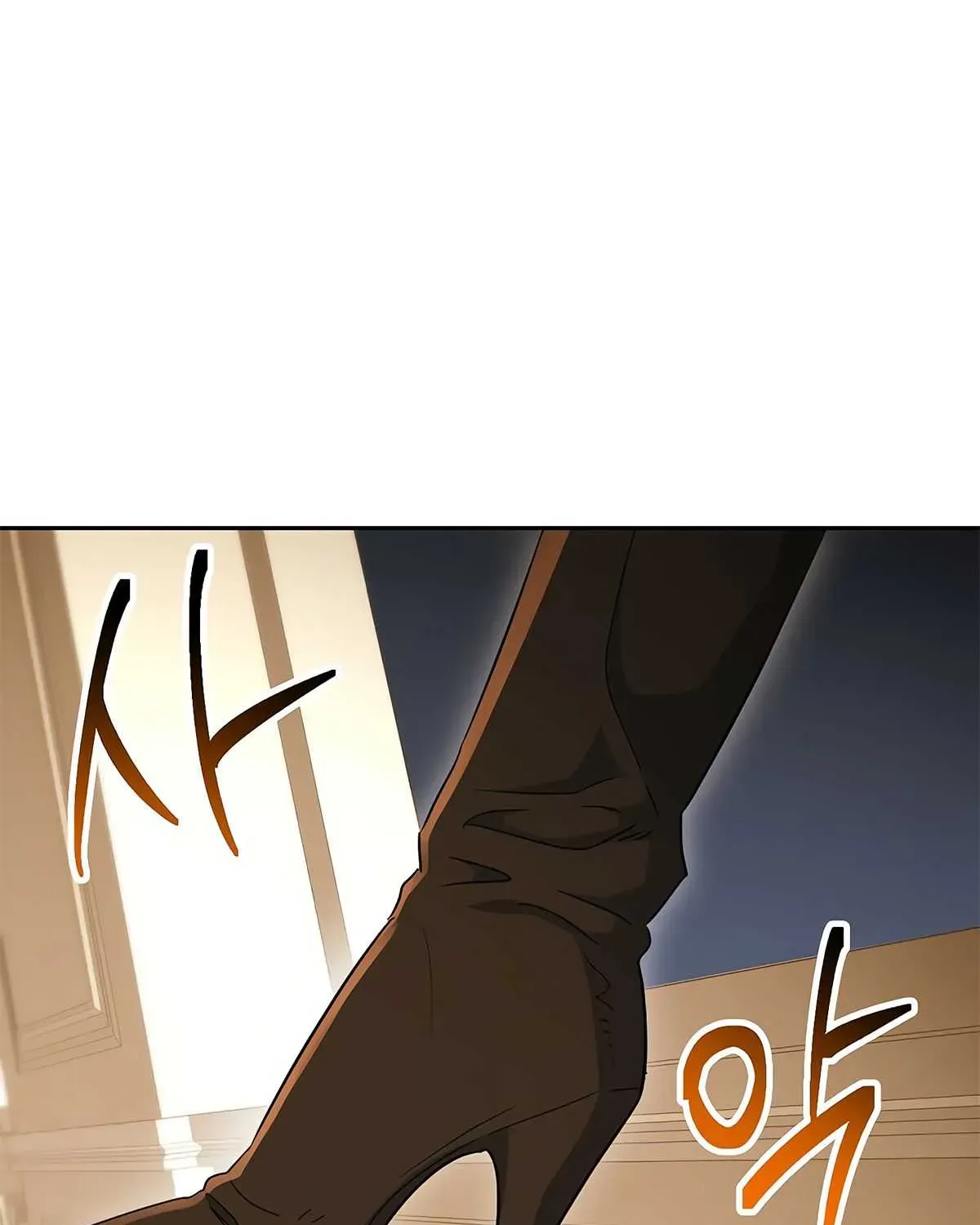 Read Skeleton Soldier chapter 120 image 57 on Lezhin