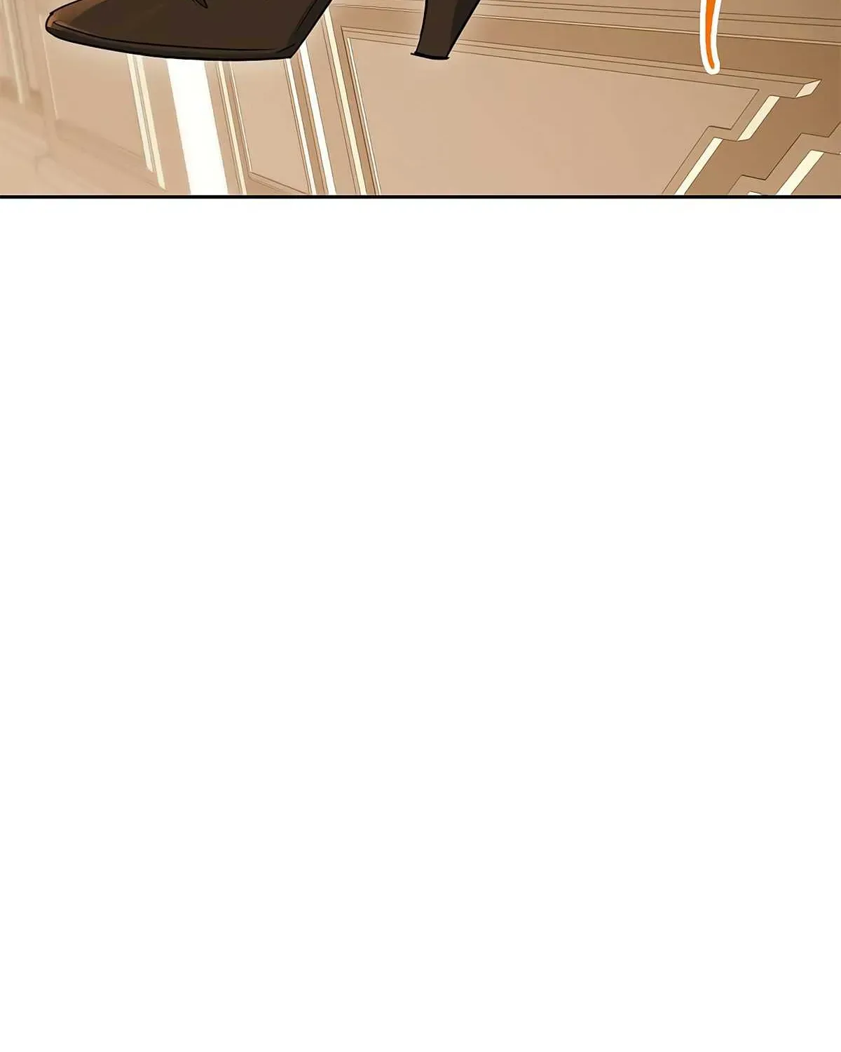Read Skeleton Soldier chapter 120 image 58 on Lezhin
