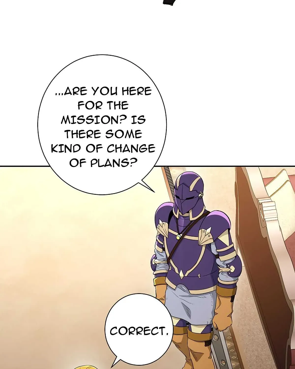 Read Skeleton Soldier chapter 120 image 62 on Lezhin