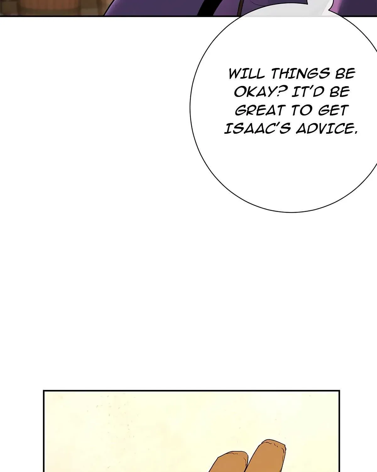 Read Skeleton Soldier chapter 120 image 66 on Lezhin