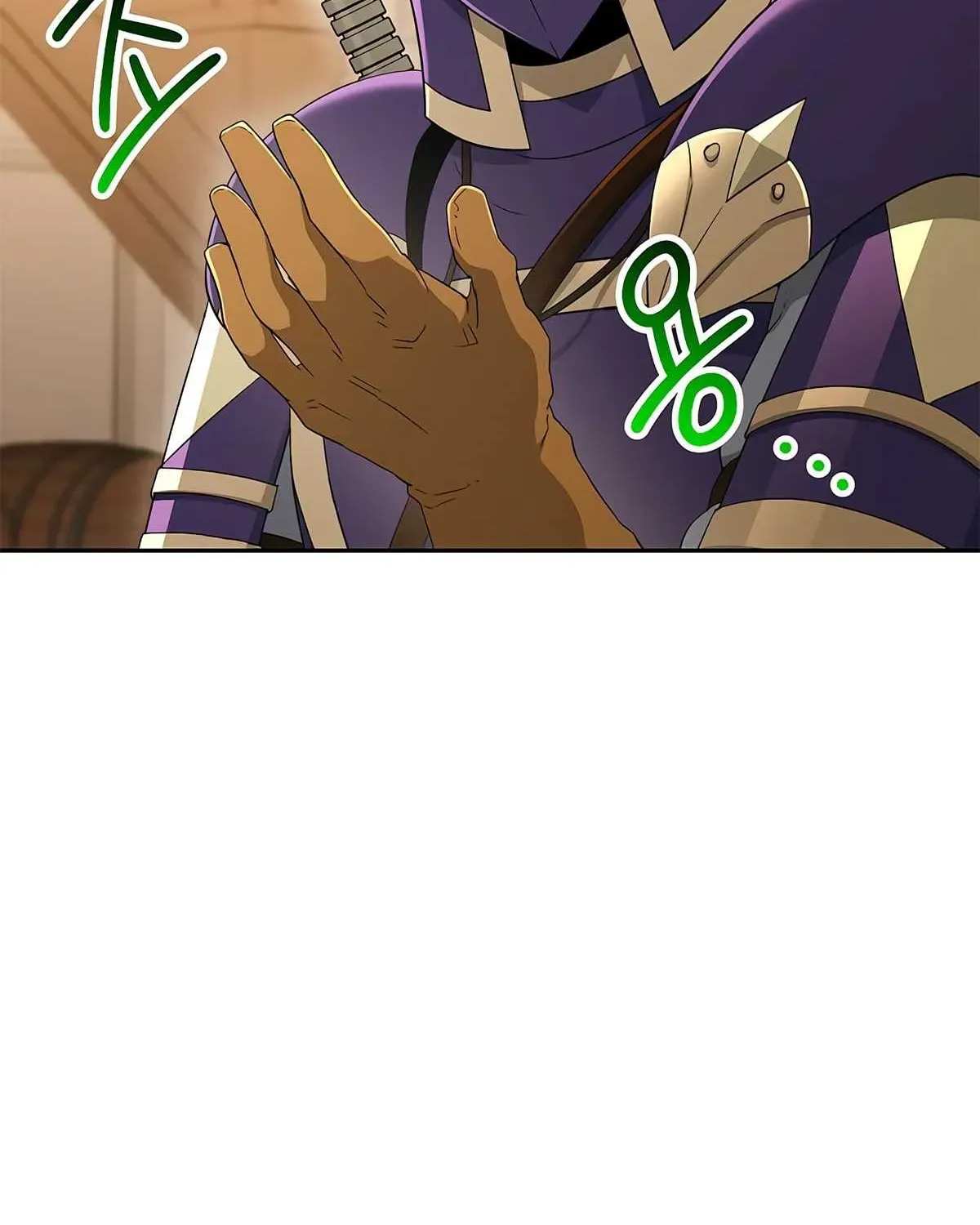 Read Skeleton Soldier chapter 120 image 69 on Lezhin