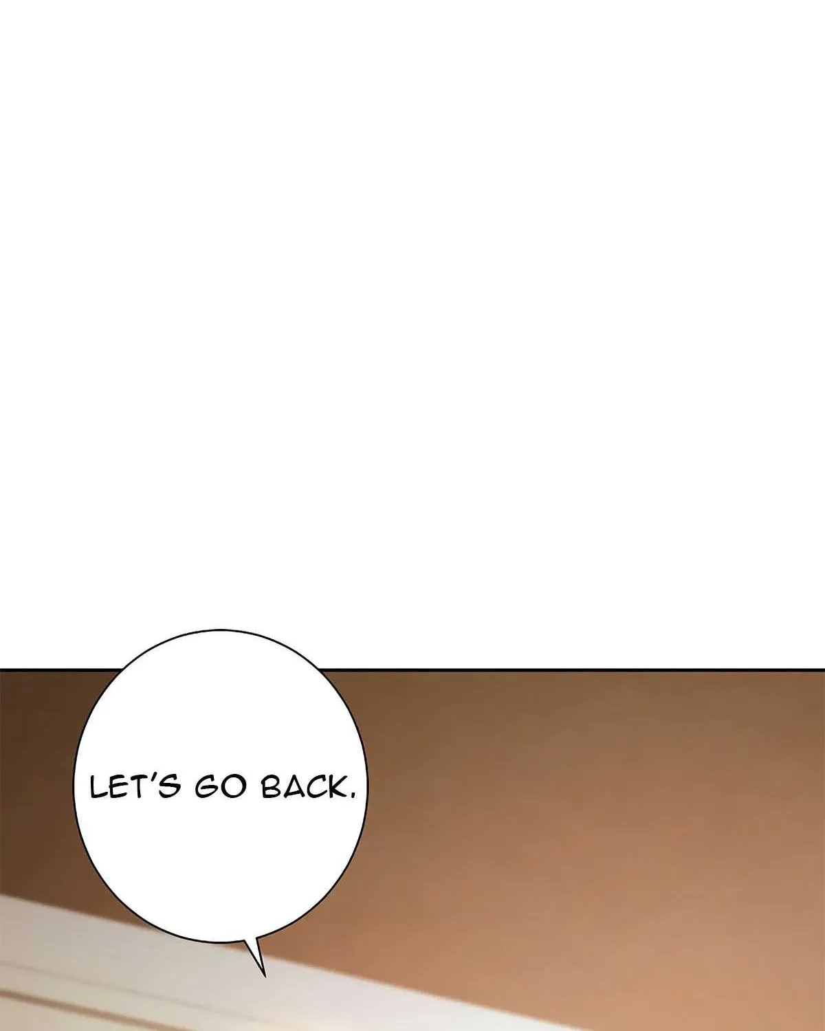 Read Skeleton Soldier chapter 120 image 7 on Lezhin