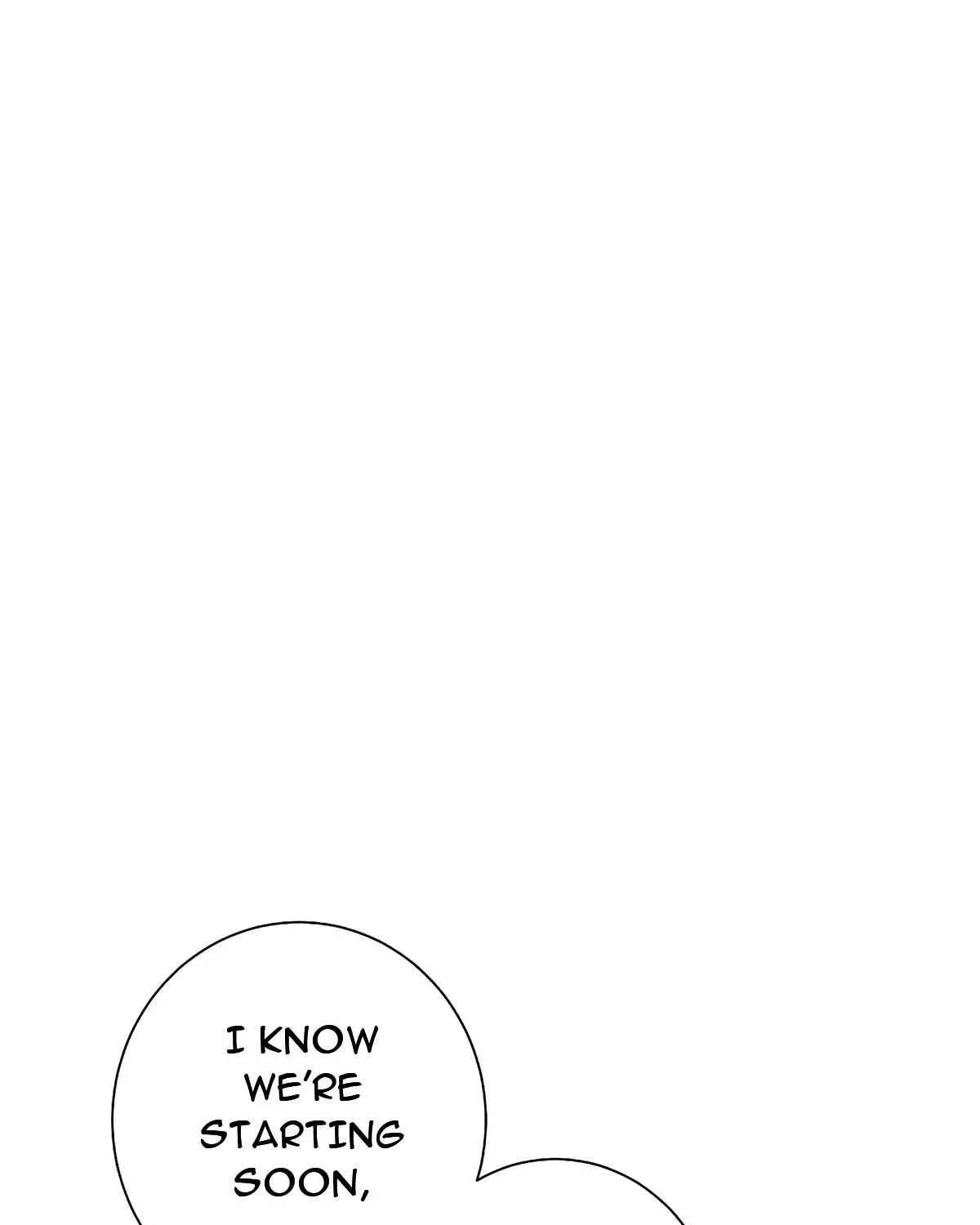 Read Skeleton Soldier chapter 120 image 72 on Lezhin