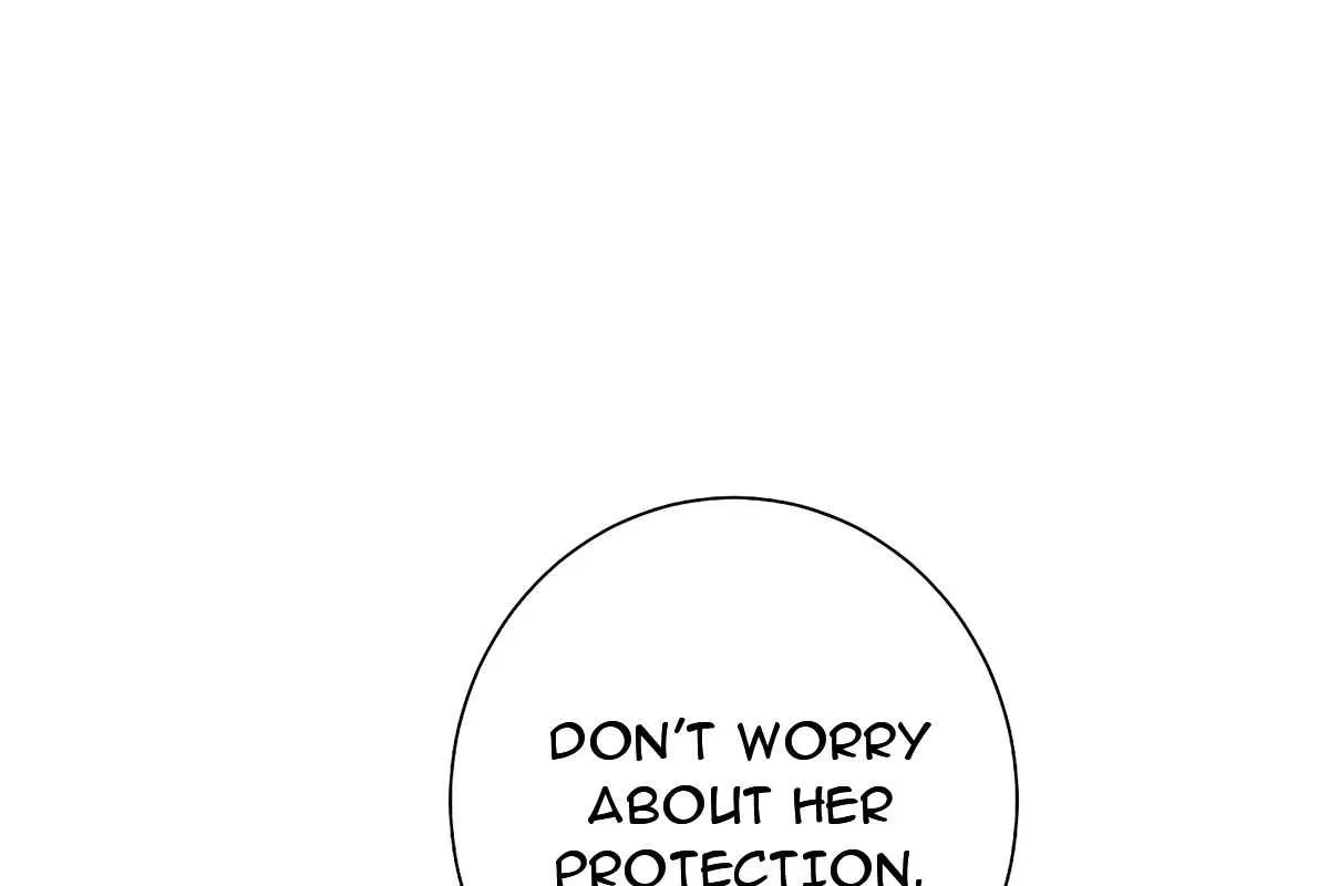 Read Skeleton Soldier chapter 120 image 74 on Lezhin