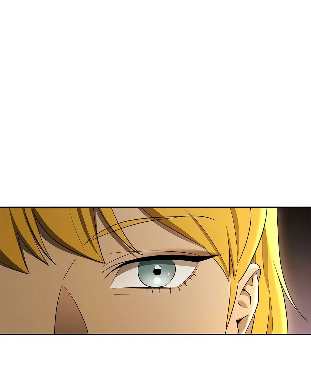 Read Skeleton Soldier chapter 120 image 76 on Lezhin