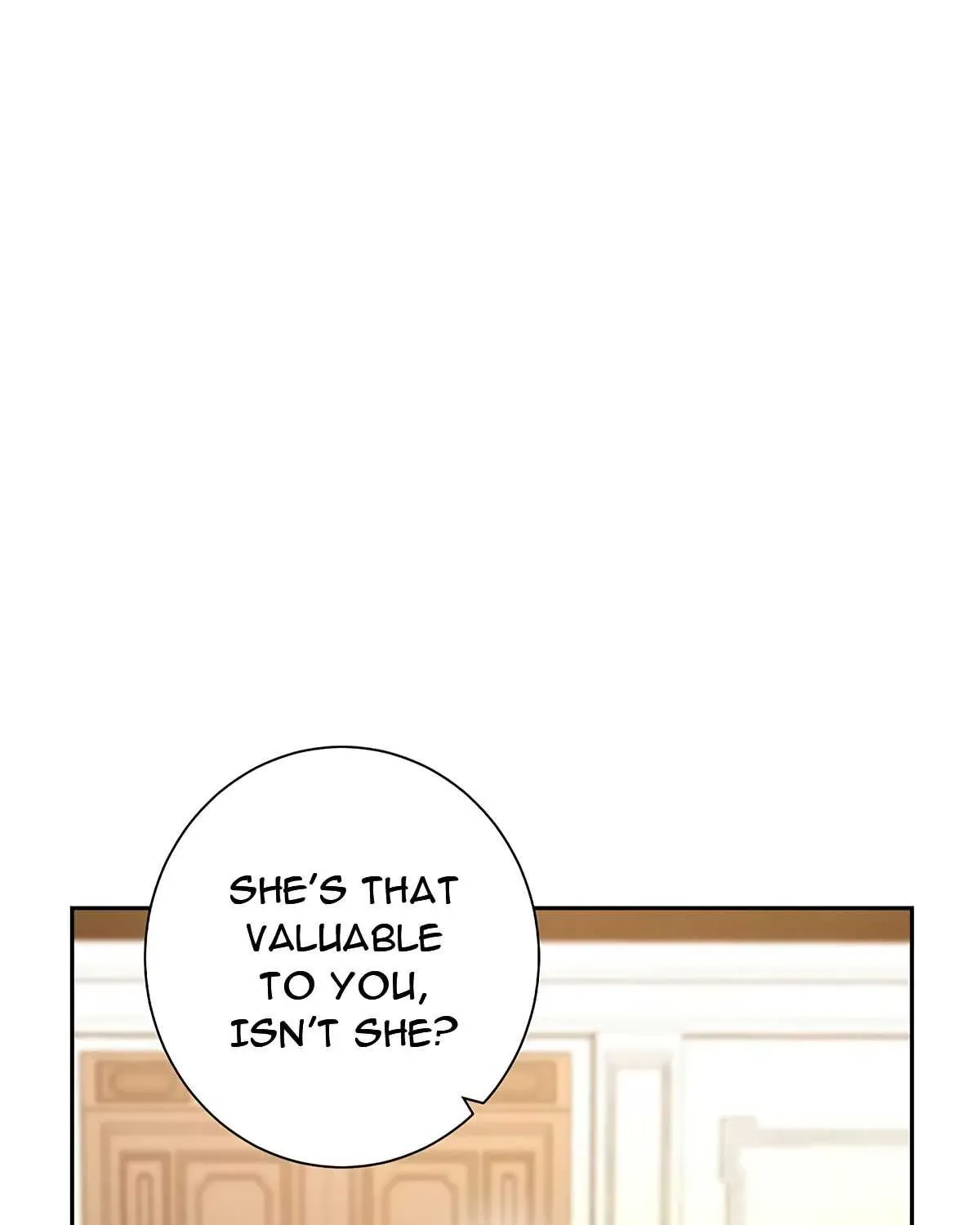 Read Skeleton Soldier chapter 120 image 77 on Lezhin