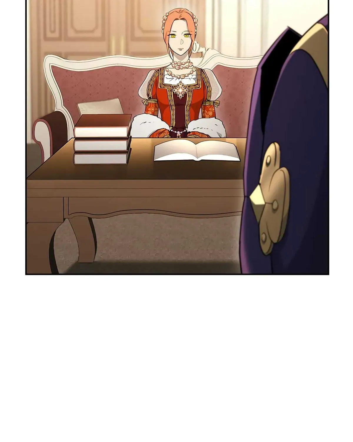 Read Skeleton Soldier chapter 120 image 78 on Lezhin