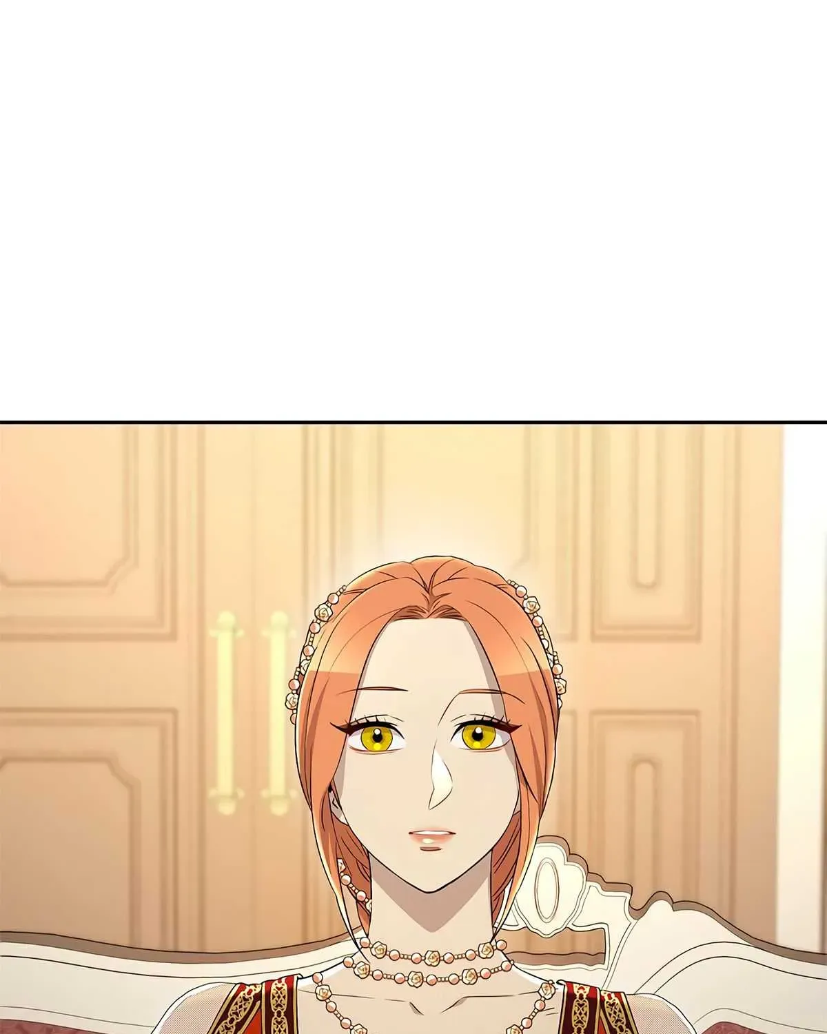 Read Skeleton Soldier chapter 120 image 79 on Lezhin