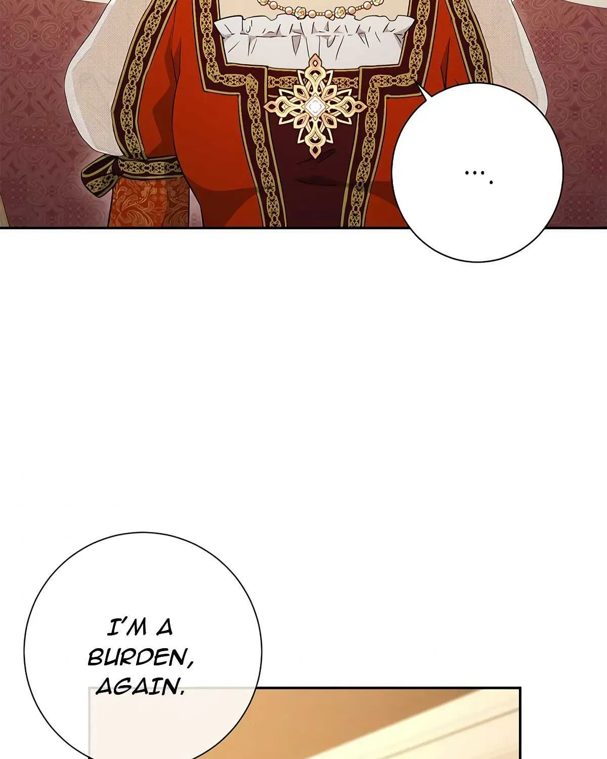 Read Skeleton Soldier chapter 120 image 80 on Lezhin