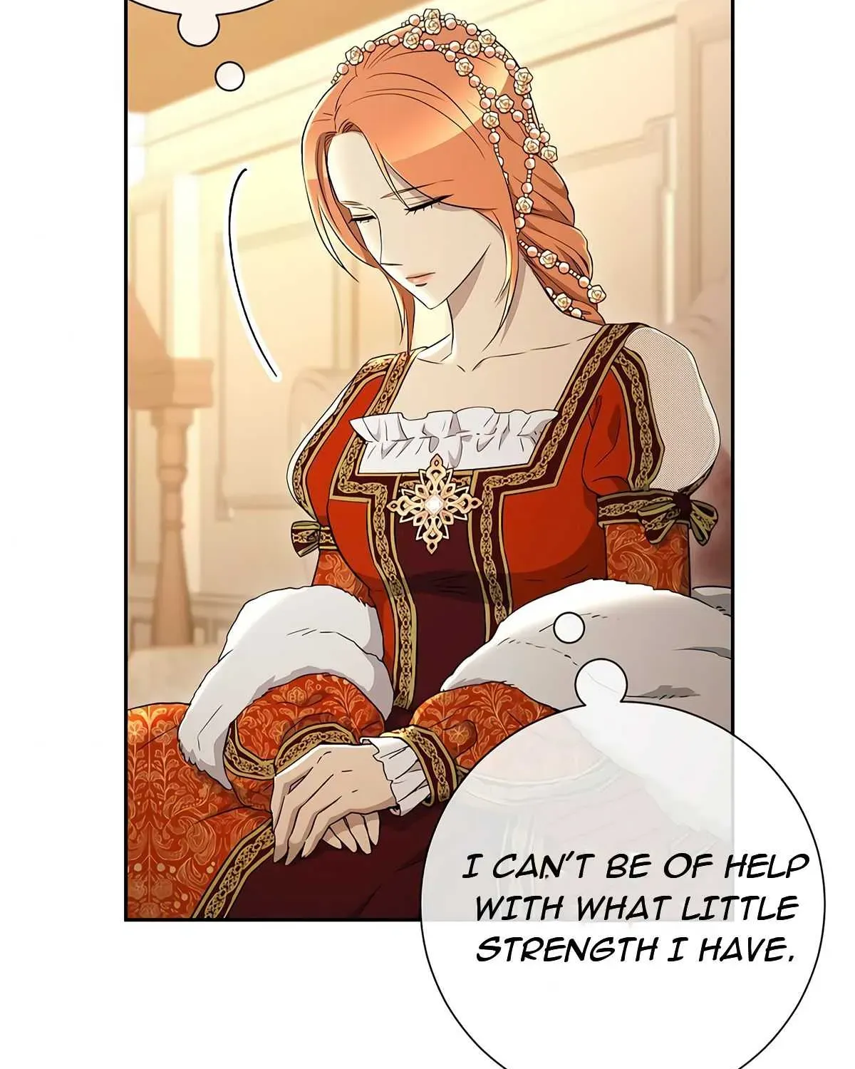 Read Skeleton Soldier chapter 120 image 81 on Lezhin